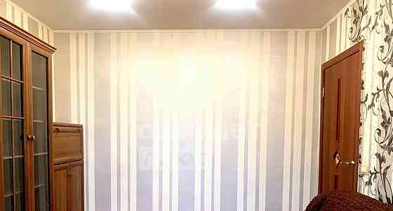 Комната, 23 м2, 5/5 эт. Ступино