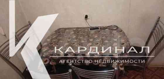2-комн. квартира, 50 м2, 6/9 эт. Старый Оскол