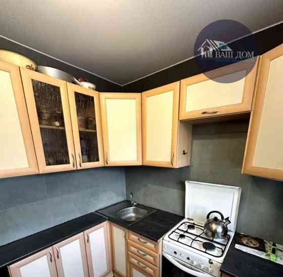 Комната, 21 м2, 6/9 эт. Северодвинск