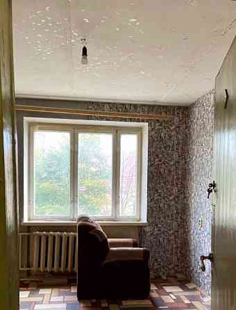 Комната, 13 м2, 3/5 эт. Дмитров