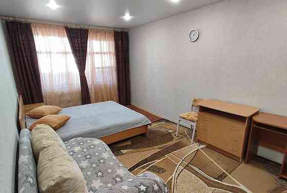 1-комн. квартира, 31 м2, 2/5 эт. Белгород