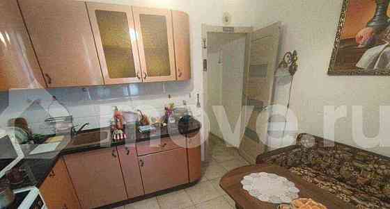 1-комн. квартира, 40 м2, 4/8 эт. Москва