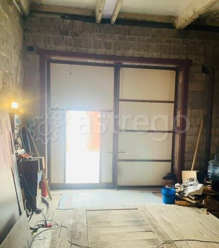 Гараж, 43 м2 Сосновоборск - изображение 1