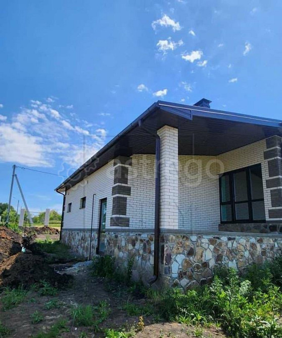 Дом, 175 м2, 15 соток, 1 эт. Дубовое - изображение 7