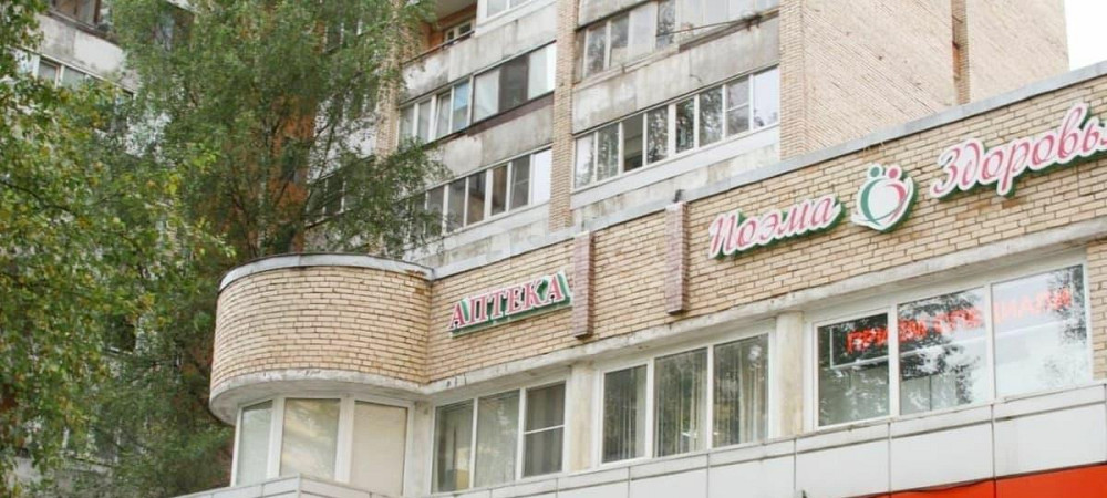 Комната, 11.4 м2, 15/15 эт. Санкт-Петербург - изображение 5