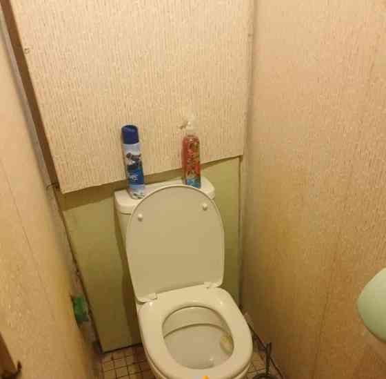 Комната, 12 м2, 5/6 эт. Белгород