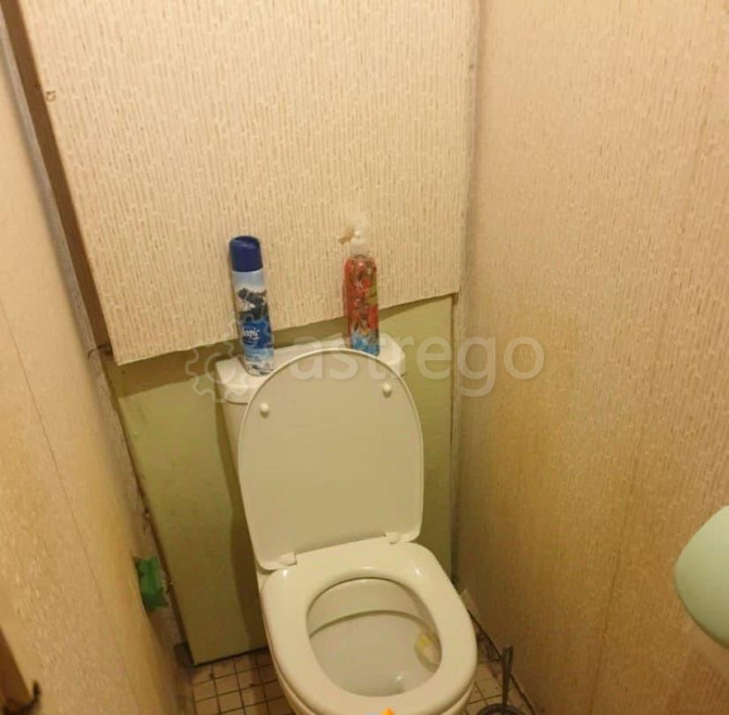 Комната, 12 м2, 5/6 эт. Белгород - изображение 5