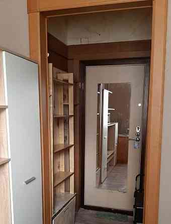 Комната, 12.2 м2, 2/3 эт. Санкт-Петербург