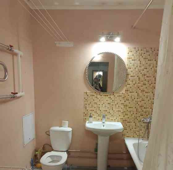 1-комн. квартира, 45 м2, 4/15 эт. Красноярск