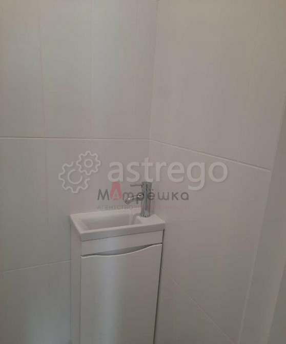 3-комн. квартира, 73 м2, 4/4 эт. Разумное - изображение 10