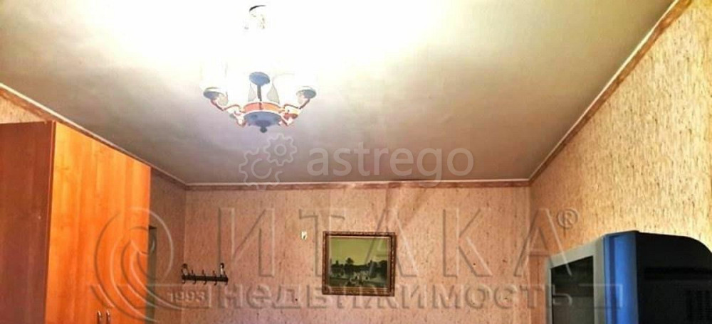 Комната, 20 м2, 3/9 эт. Санкт-Петербург - изображение 7