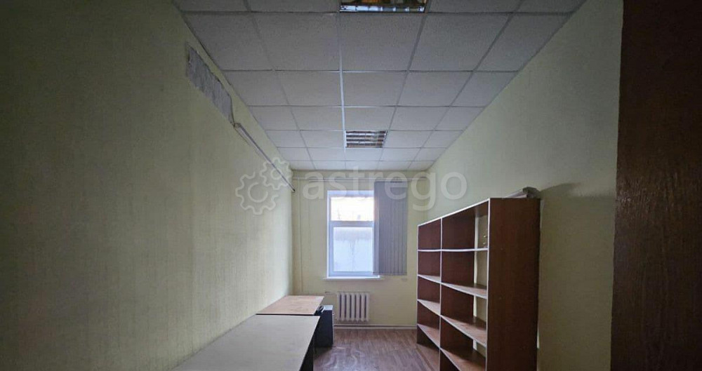 Свободного назначения, 620 м2 Балашиха - изображение 7