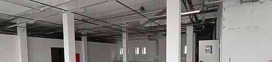 Свободного назначения, 600 м2 Электросталь