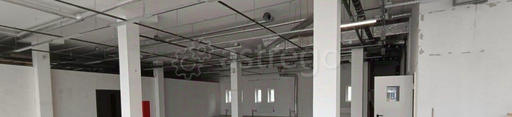 Свободного назначения, 600 м2 Электросталь - изображение 6