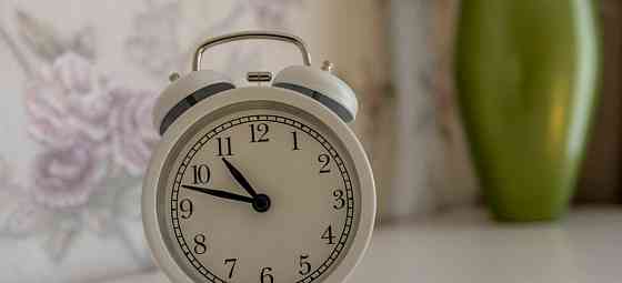 1-комн. квартира, 40.4 м2, 12/19 эт. Санкт-Петербург