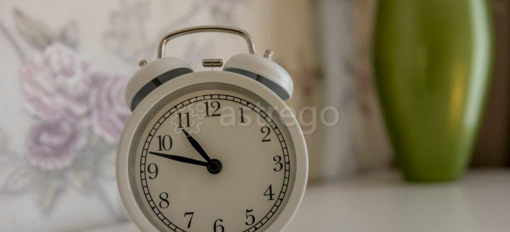 1-комн. квартира, 40.4 м2, 12/19 эт. Санкт-Петербург - изображение 4