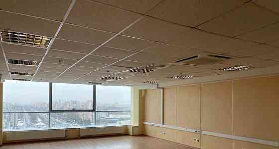 Офис, 4600 м2 Санкт-Петербург