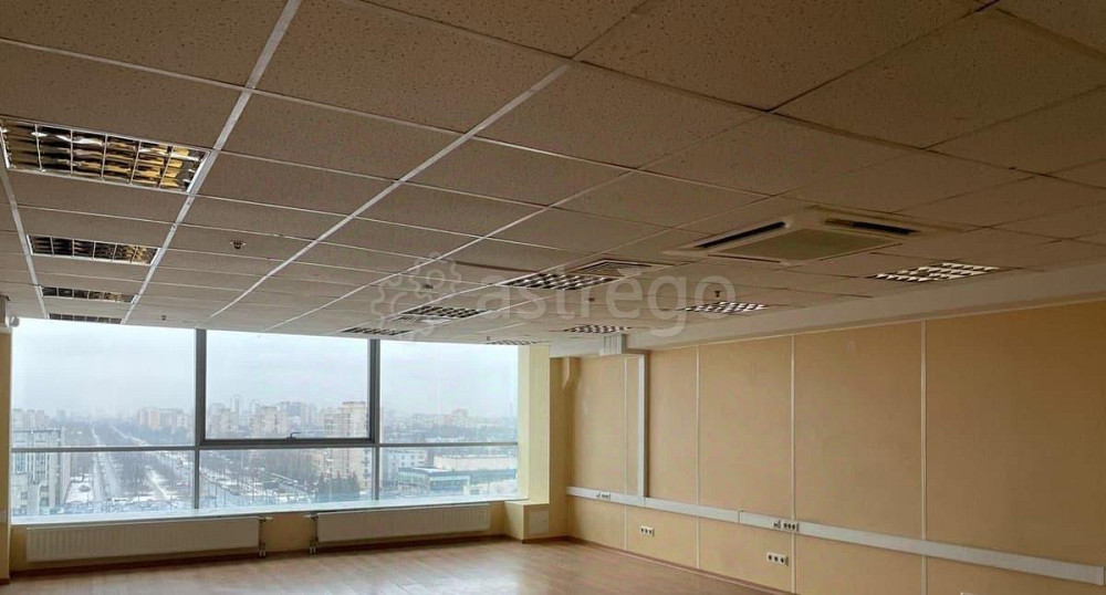 Офис, 4600 м2 Санкт-Петербург - изображение 3