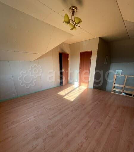 Дом, 133 м2 Сергиев Посад - изображение 10