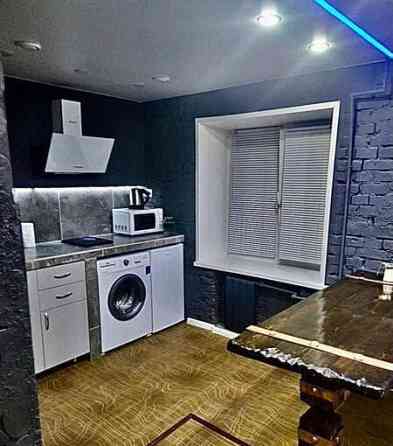 1-комн. квартира, 43 м2, 1/5 эт. Канск