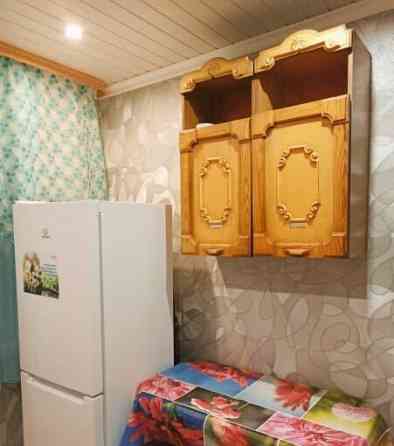 1-комн. квартира, 40 м2, 2/5 эт. Орехово-Зуево