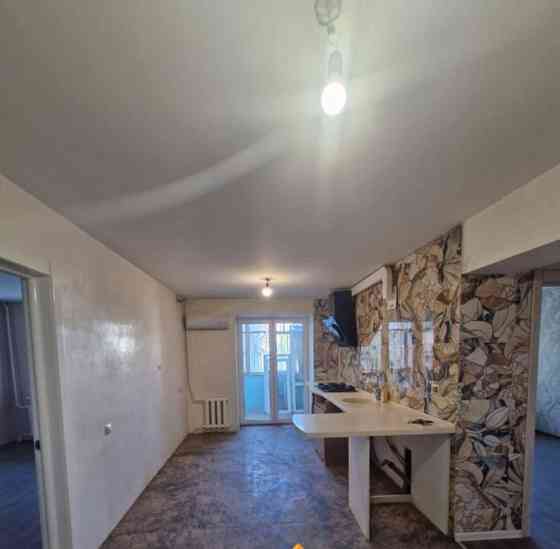 4-комн. квартира, 79.1 м2, 1/10 эт. Уфа