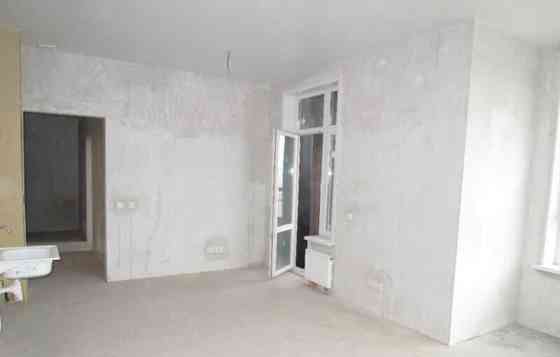 2-комн. квартира, 54.6 м2, 13/23 эт. Красноярск