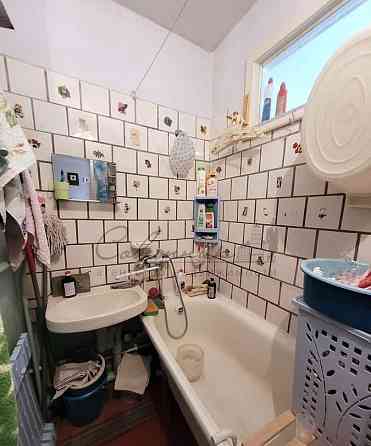 3-комн. квартира, 59.26 м2, 2/5 эт. Старый Оскол