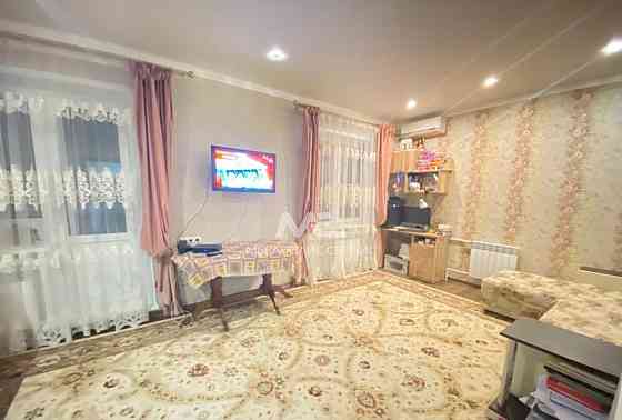 2-комн. квартира, 73 м2, 9/10 эт. Астрахань