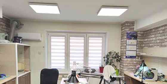 Свободного назначения, 105 м2 Красноярск