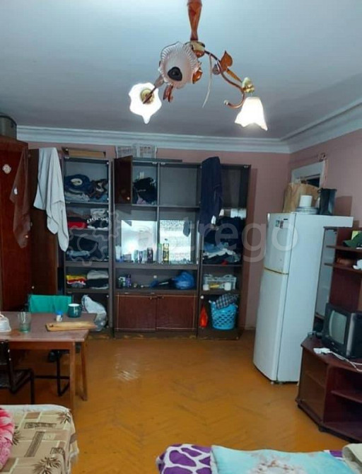 Комната, 25 м2, 6/7 эт. Санкт-Петербург - изображение 4