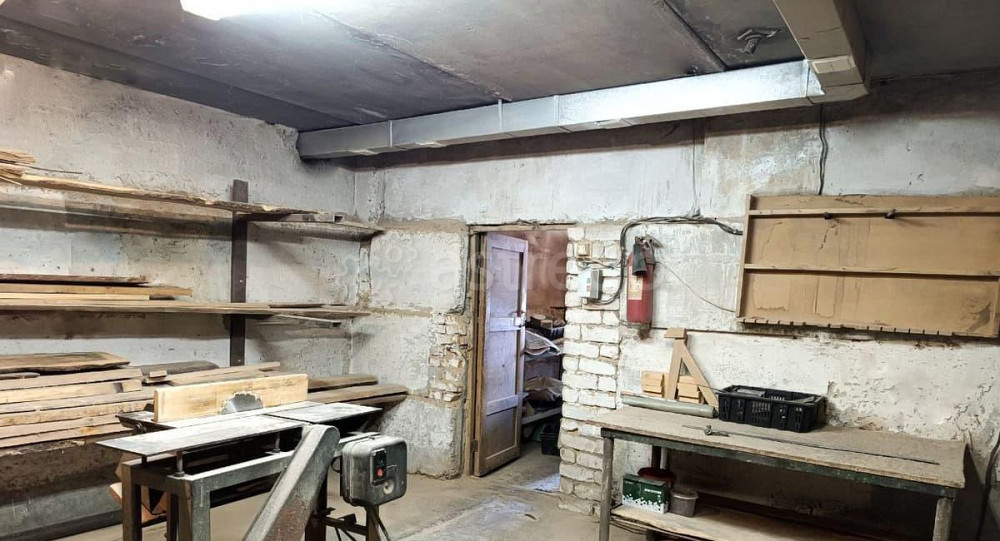 Свободного назначения, 180 м2 Бийск - изображение 6