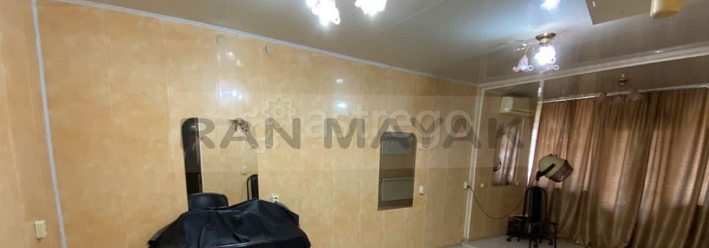 Офис, 37.1 м Майкоп - изображение 4