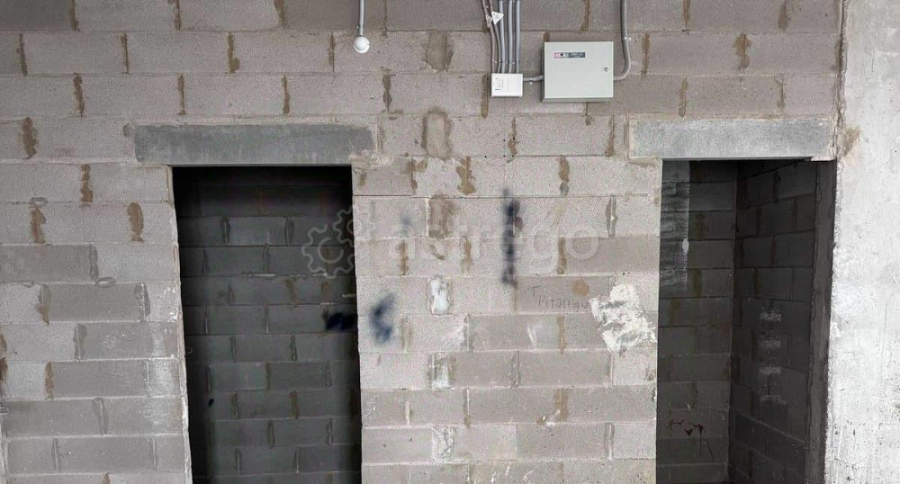 Свободного назначения, 60.1 м2 Санкт-Петербург - изображение 5