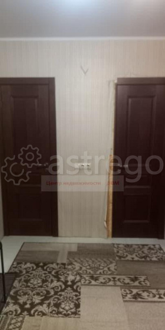 3-комн. квартира, 72 м2, 3/6 эт. Северный - изображение 3