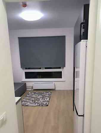 Студия, 19.8 м2, 8/21 эт. Одинцово