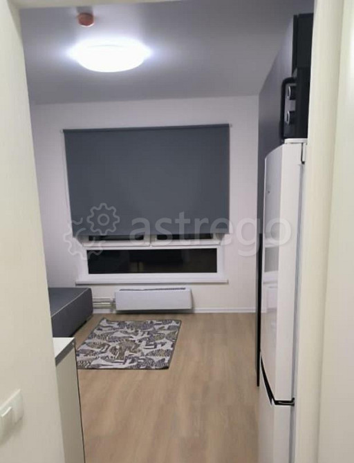 Студия, 19.8 м2, 8/21 эт. Одинцово - изображение 6