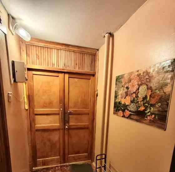 2-комн. квартира, 44 м2, 2/9 эт. Коломна