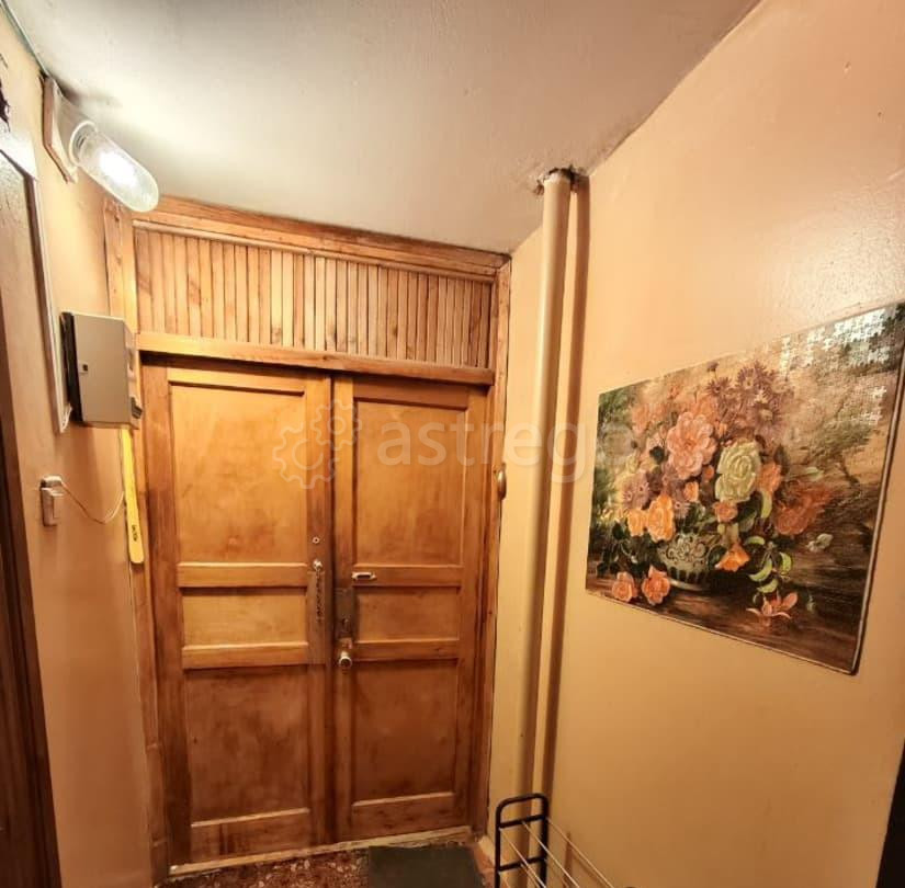 2-комн. квартира, 44 м2, 2/9 эт. Коломна - изображение 5