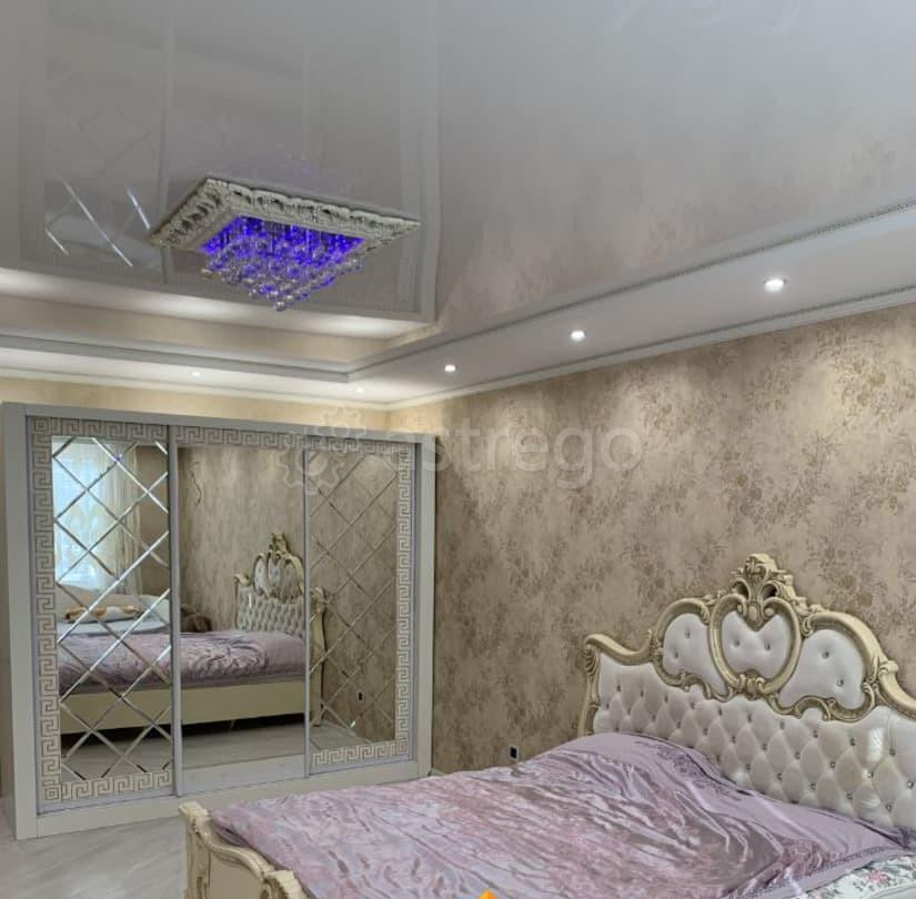 2-комн. квартира, 110 м2, 2/11 эт. Астрахань - изображение 7