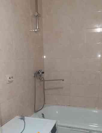 Студия, 18 м2, 1/5 эт. Майкоп
