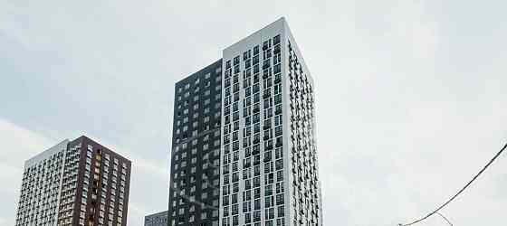 Готовый бизнес, 125.8 м2 Мытищи