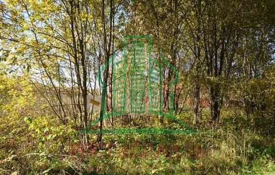 Земельный участок, 0.87 га Озёры