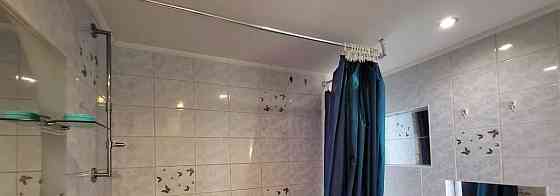 3-комн. квартира, 60.7 м2, 3/5 эт. Дудинка