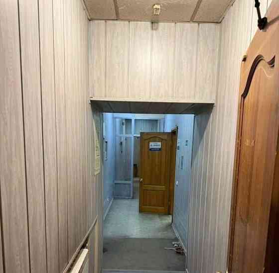 Офис, 155 м2 Красноярск
