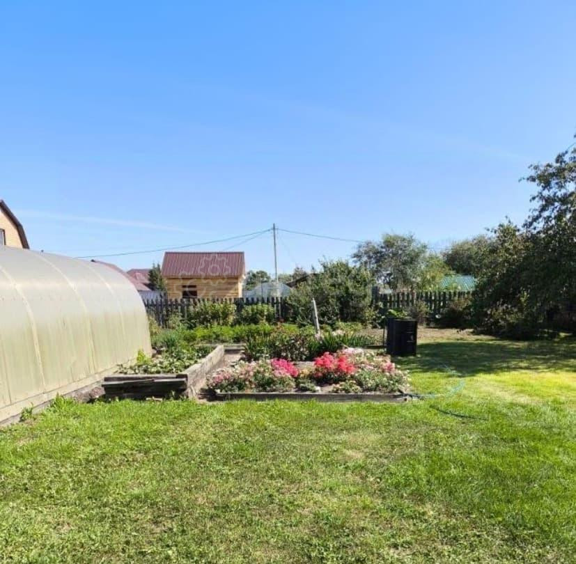 Земельный участок, 7.8 сотки Свободный - изображение 2