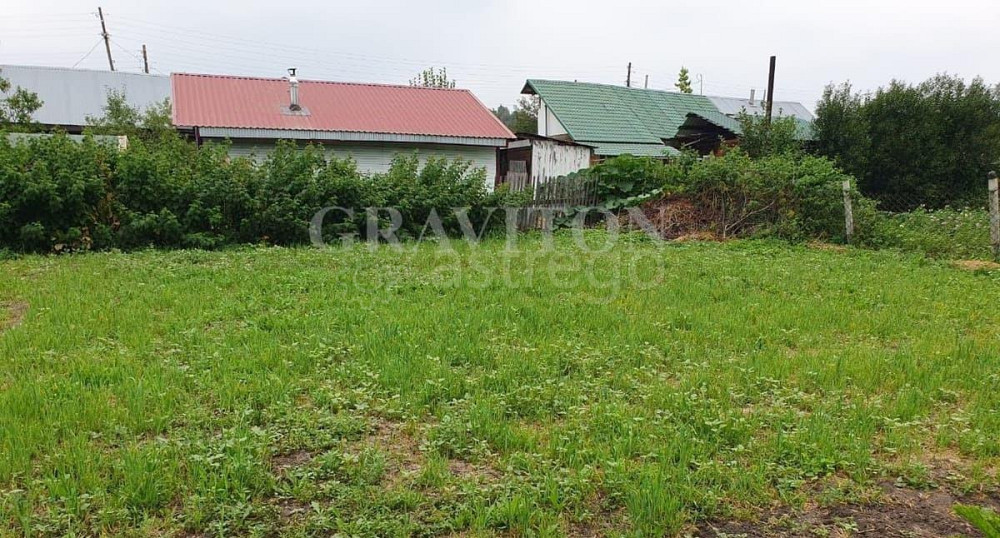 Земельный участок, 7.5 сотки Майма - изображение 4