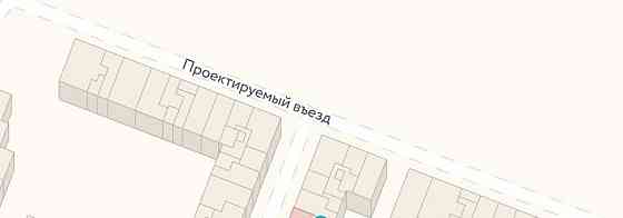 Торговое помещение, 110.8 м2 Москва