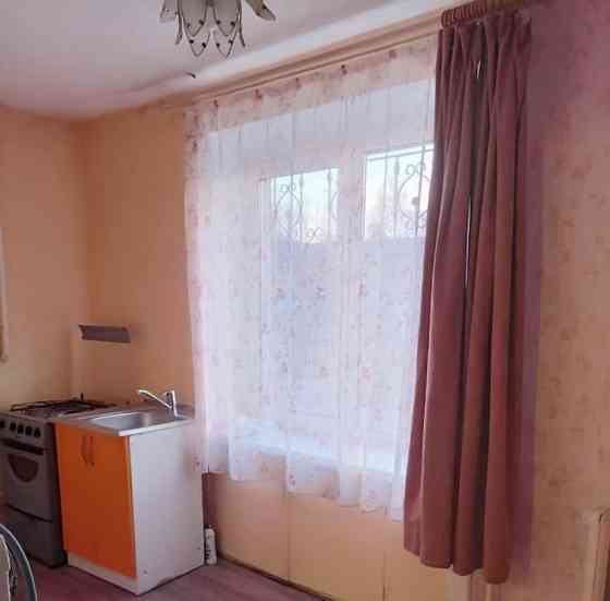 4-комн. квартира, 78 м2, 1/3 эт. Можайск