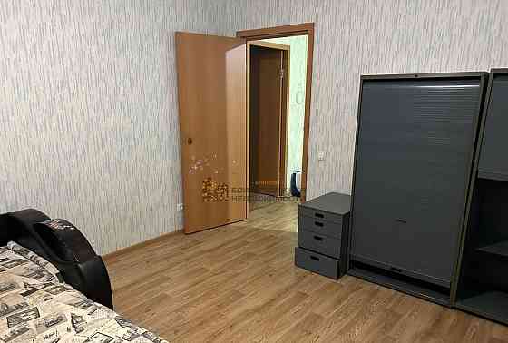 2-комн. квартира, 60 м2, 7/10 эт. Уфа